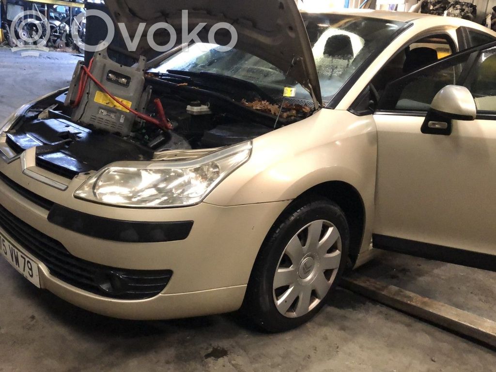 C4 I C4 Picasso, Grand Picasso, Aircross, Cactus  9101EQ