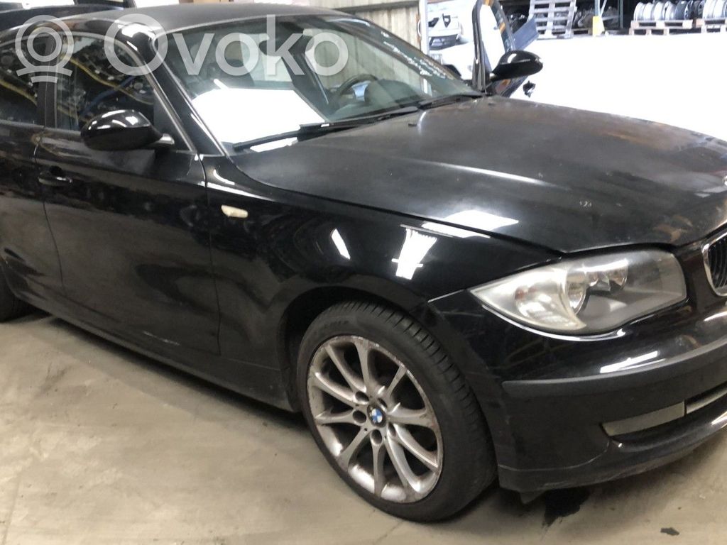 1 E81 E87 Series 1  41357133227