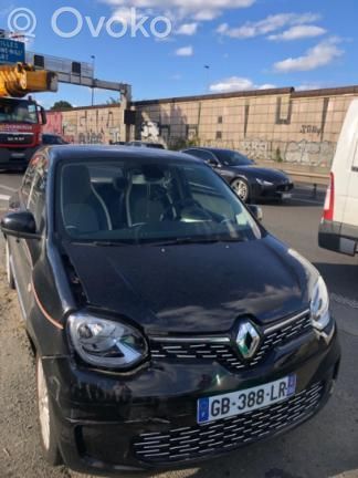 Twingo III Twingo