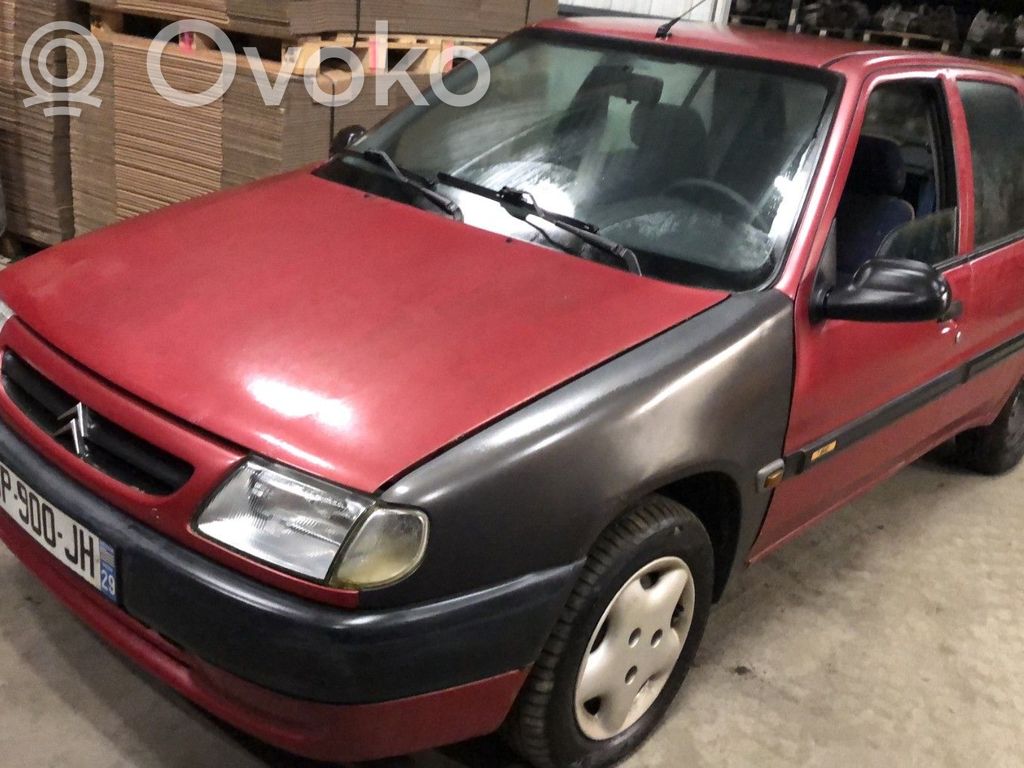 Saxo Saxo  7804H2