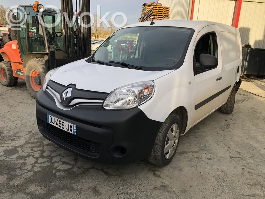 Kangoo II Kangoo  223657458R