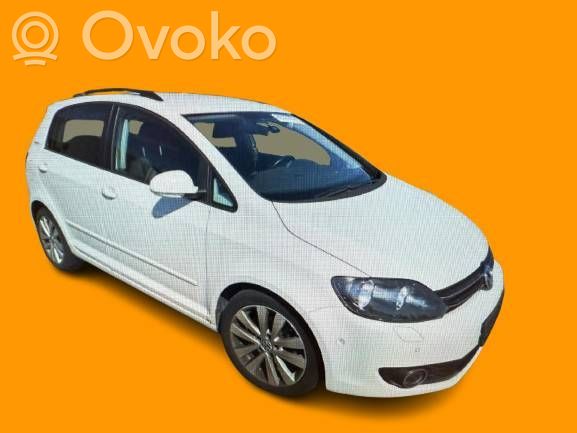 Golf Plus Golf  03C906262AK