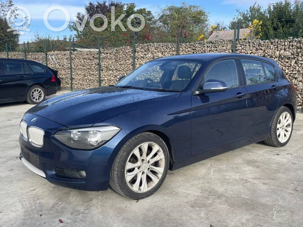 1 F20 F21 Series 1  90006577
