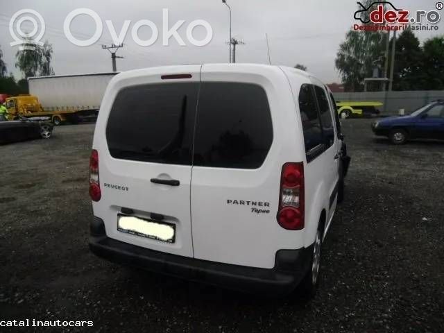 Partner Partner  9802199880