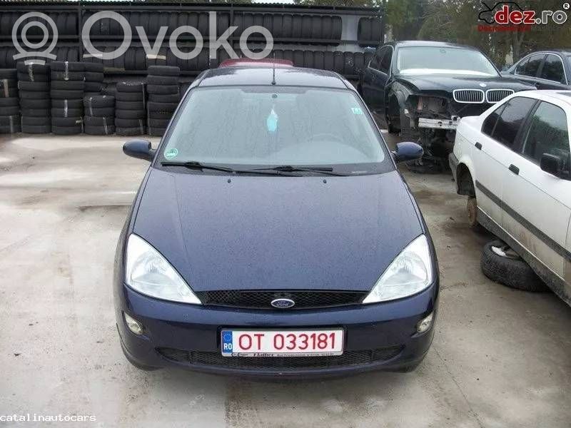Focus Focus  2M518200ACW