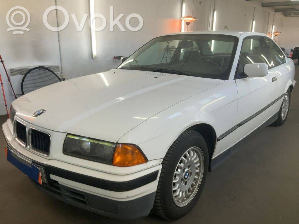 3 E36 Series 3  34521162646