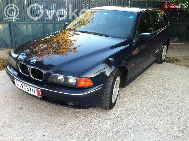 5 E39 Series 5  61358381962