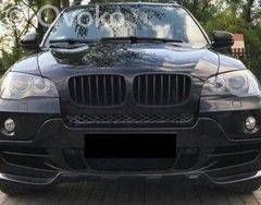 X5 E70 X5  6778966