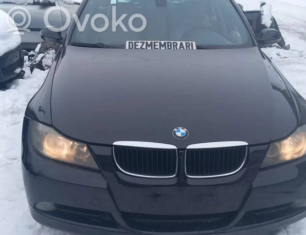 3 E90 E91 Series 3  30976399AB