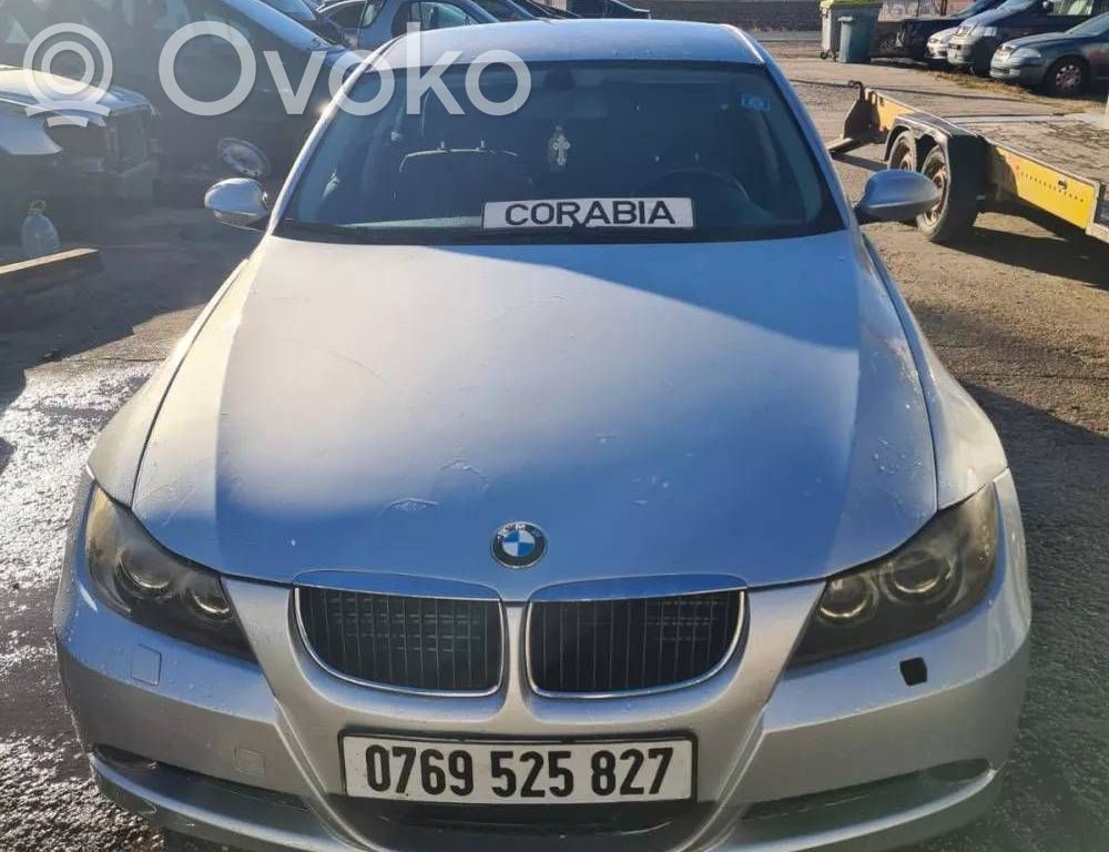 3 E90 E91 Series 3  7798006