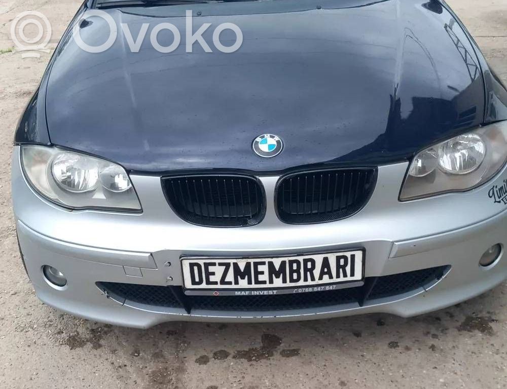 1 E81 E87 Series 1  7500335