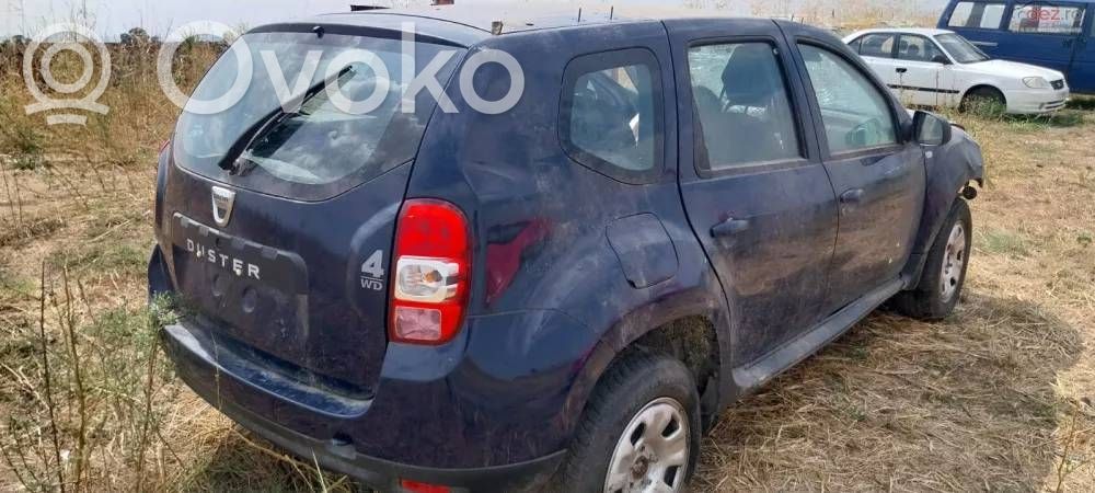 Duster Duster  S180177122A