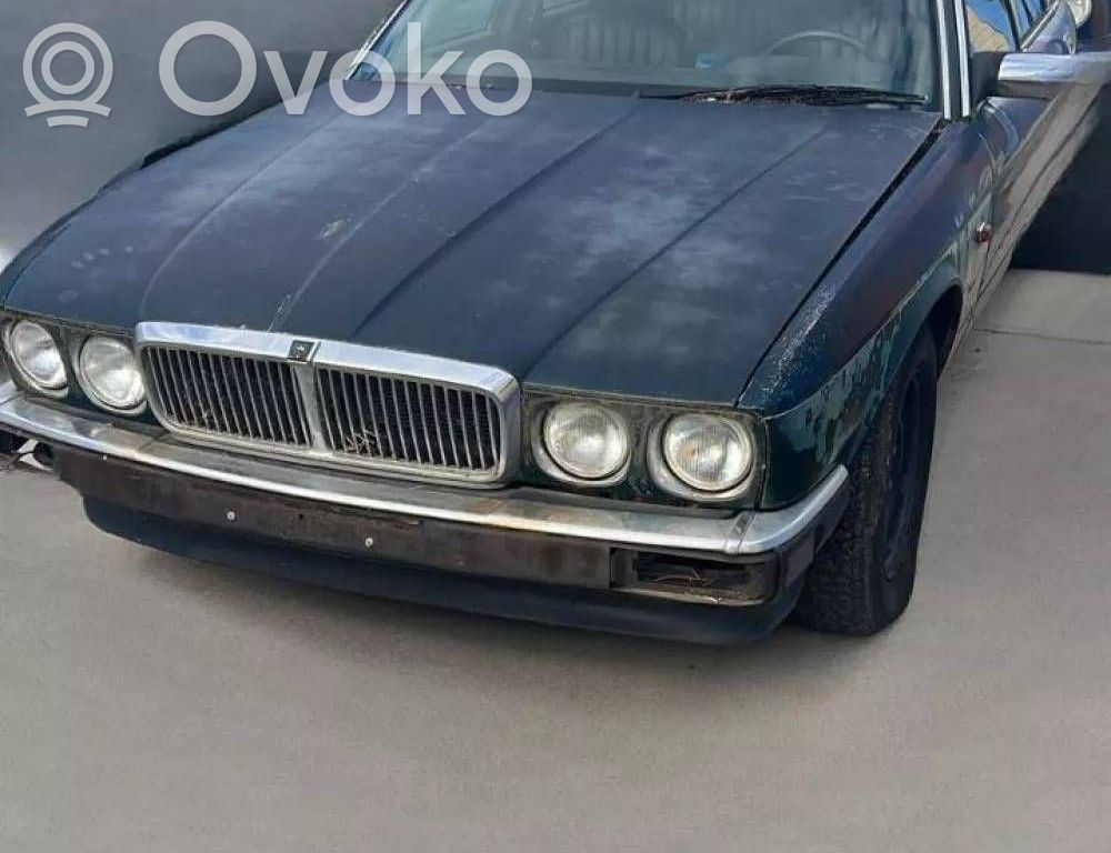 XJ X308 XJ  HNC5504