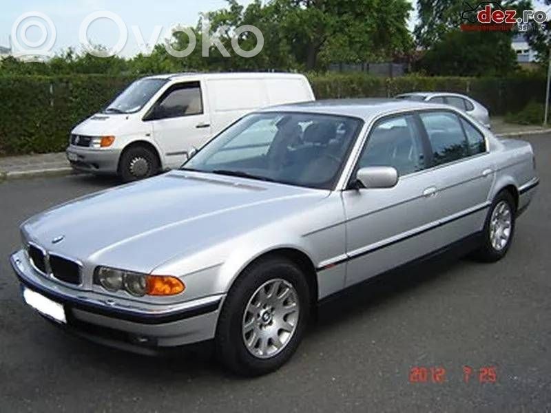 7 E38 Series 7  7787354