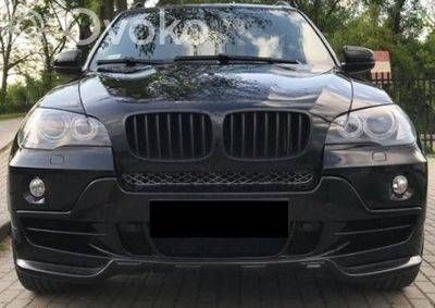 X5 E70 X5  7853501290