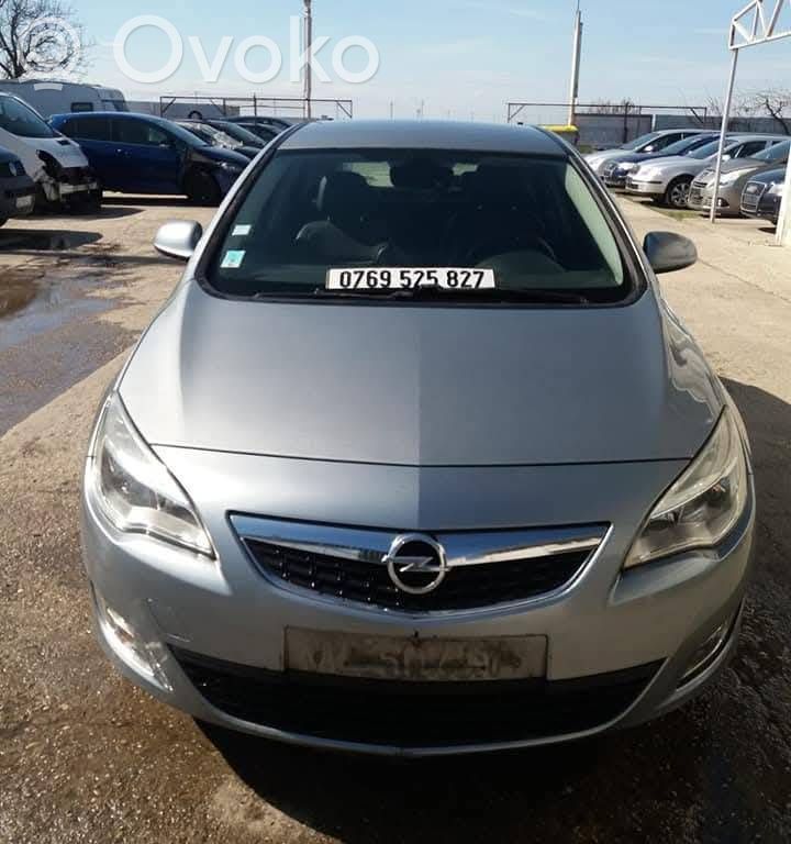 Astra J Astra  22739796