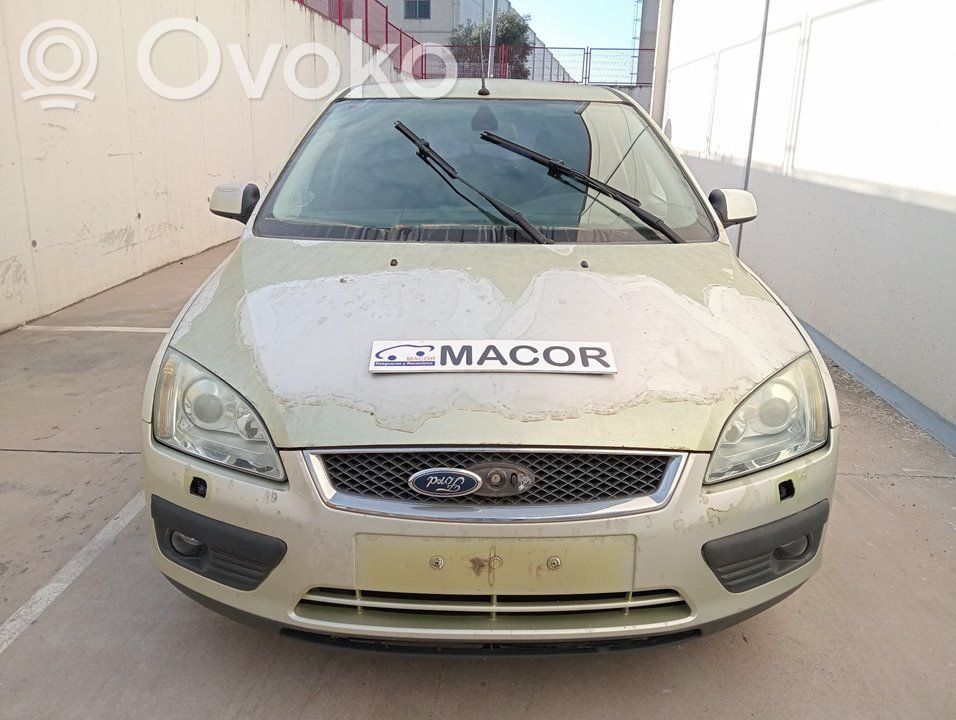 Focus Focus  0258006569570