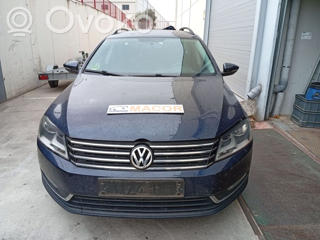 PASSAT B7 Passat  3AA951182A