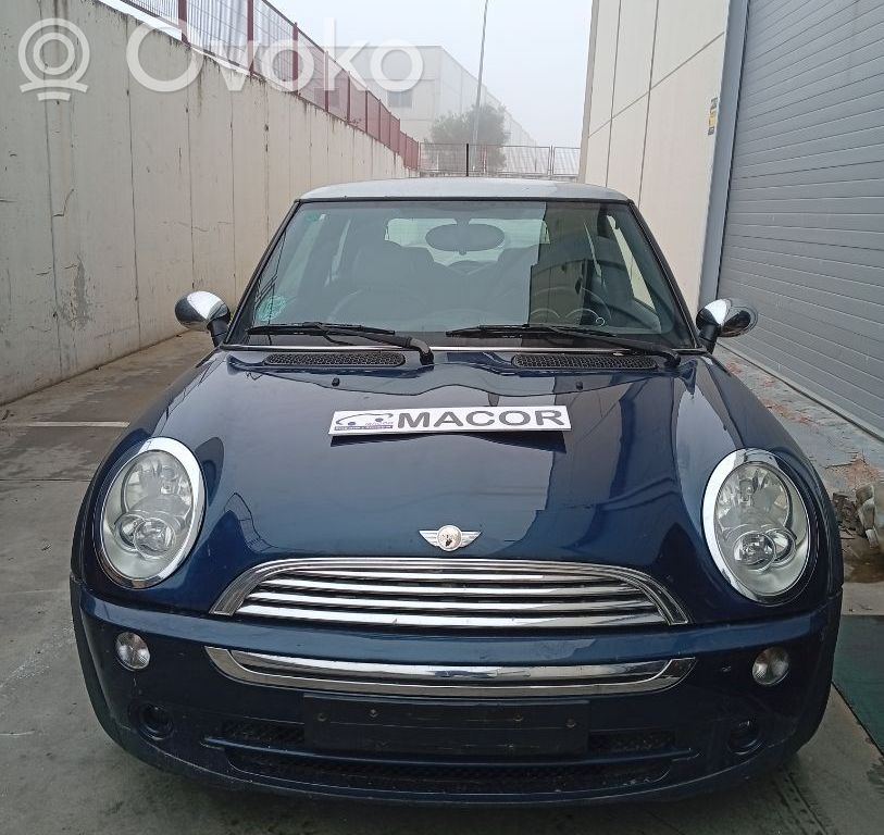 One - Cooper R50 - 53 One/Cooper R50/53  690660405