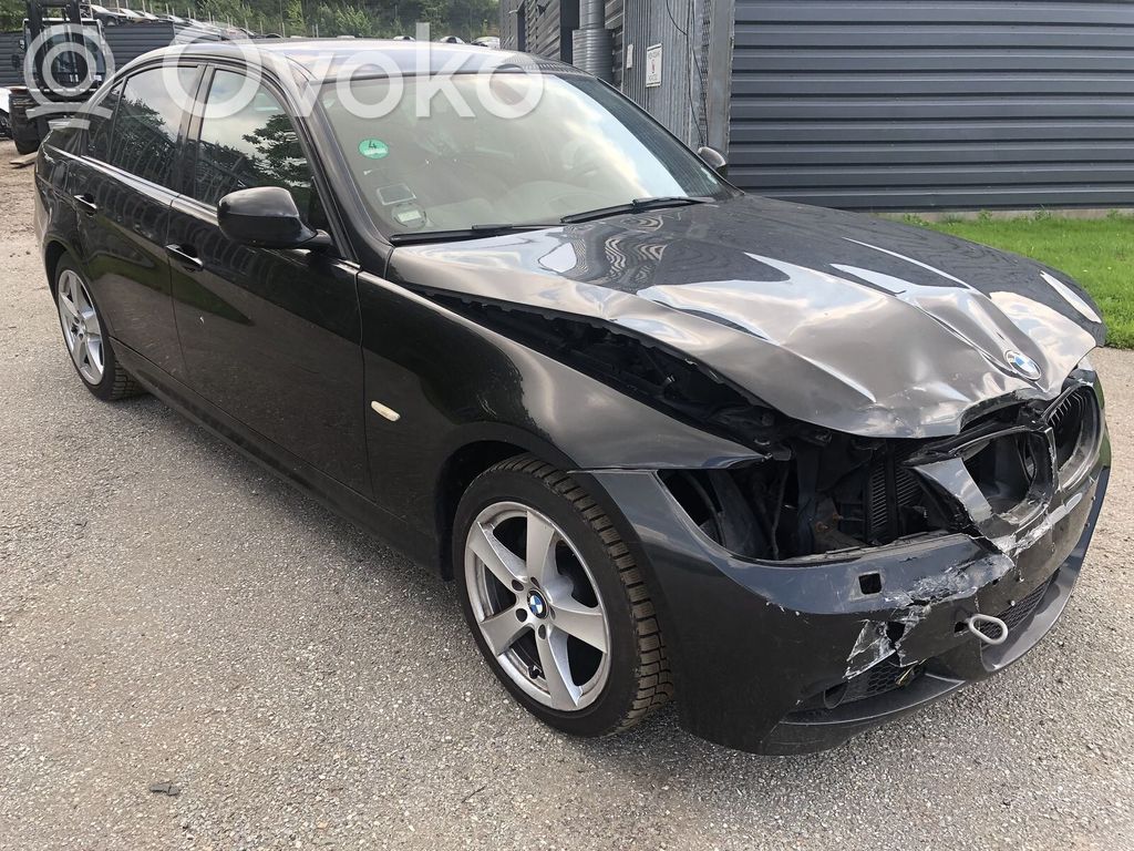 3 E90 E91 Series 3  24007630971