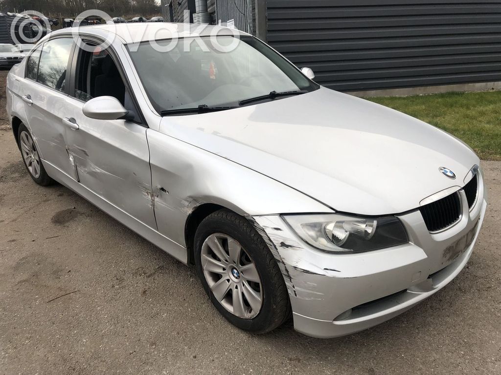 3 E90 E91 Series 3  34512460450