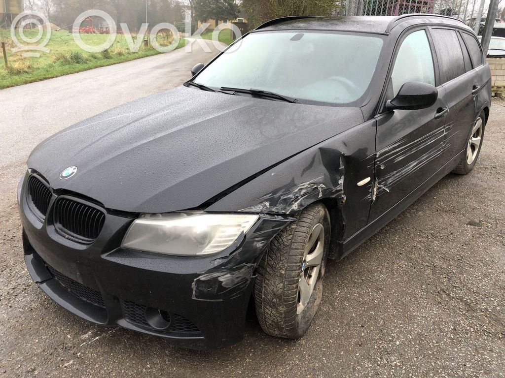 3 E90 E91 Series 3  321068724782