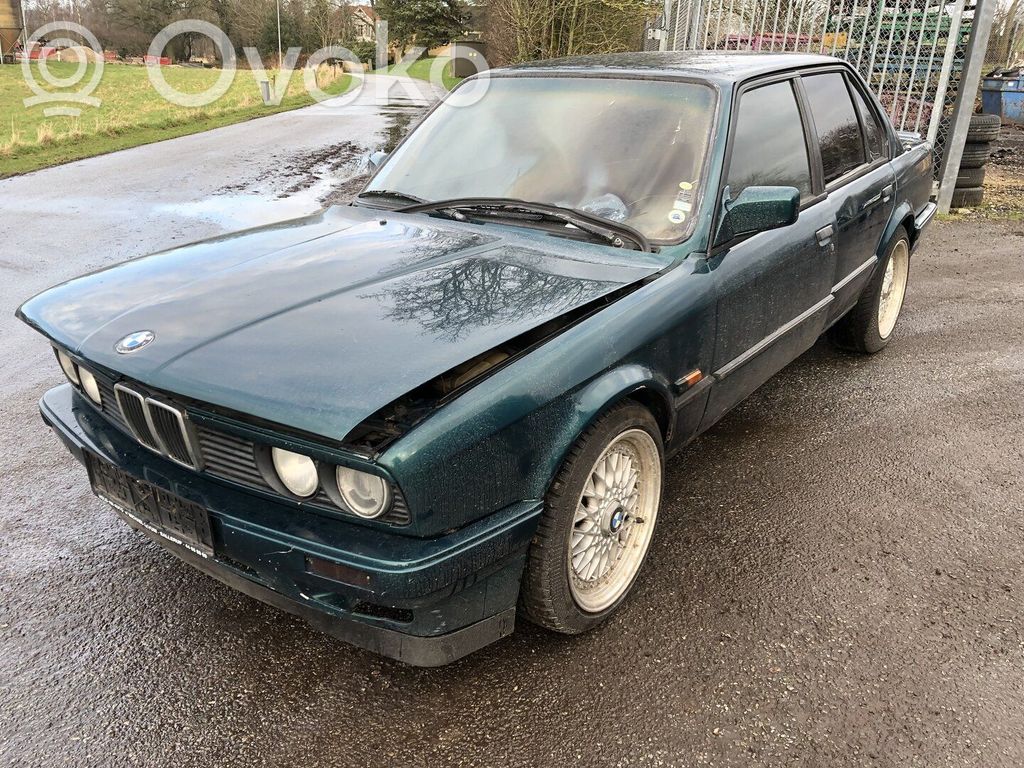 3 E30 Series 3  61361391397