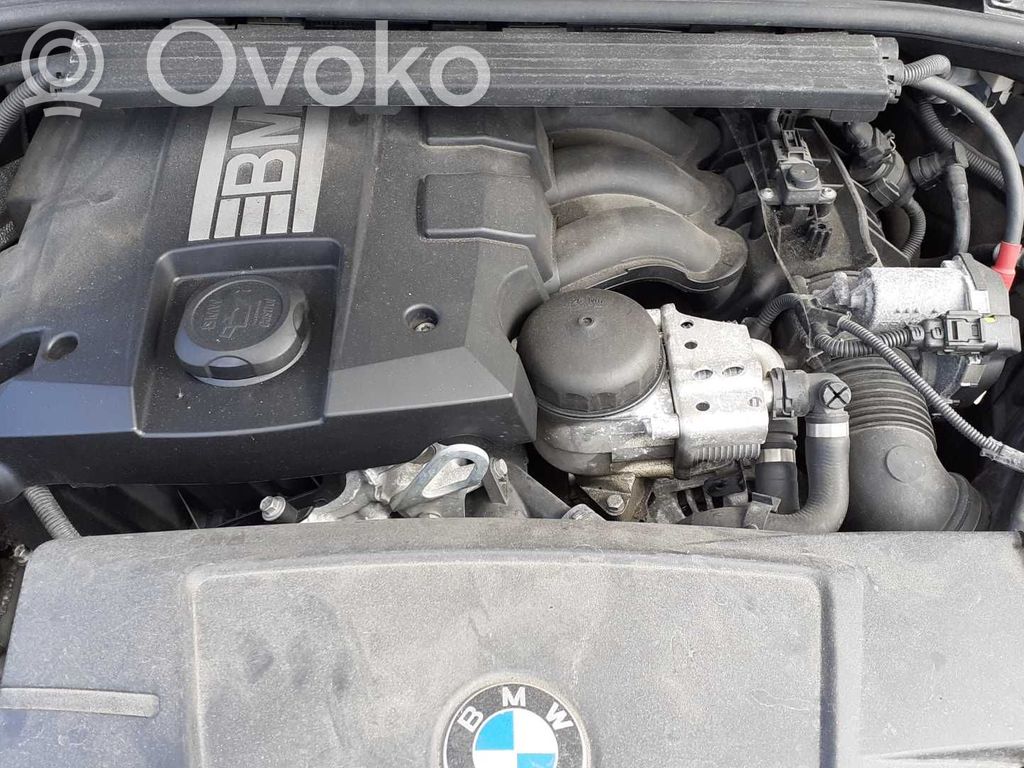 3 E90 E91 Series 3  13537562475