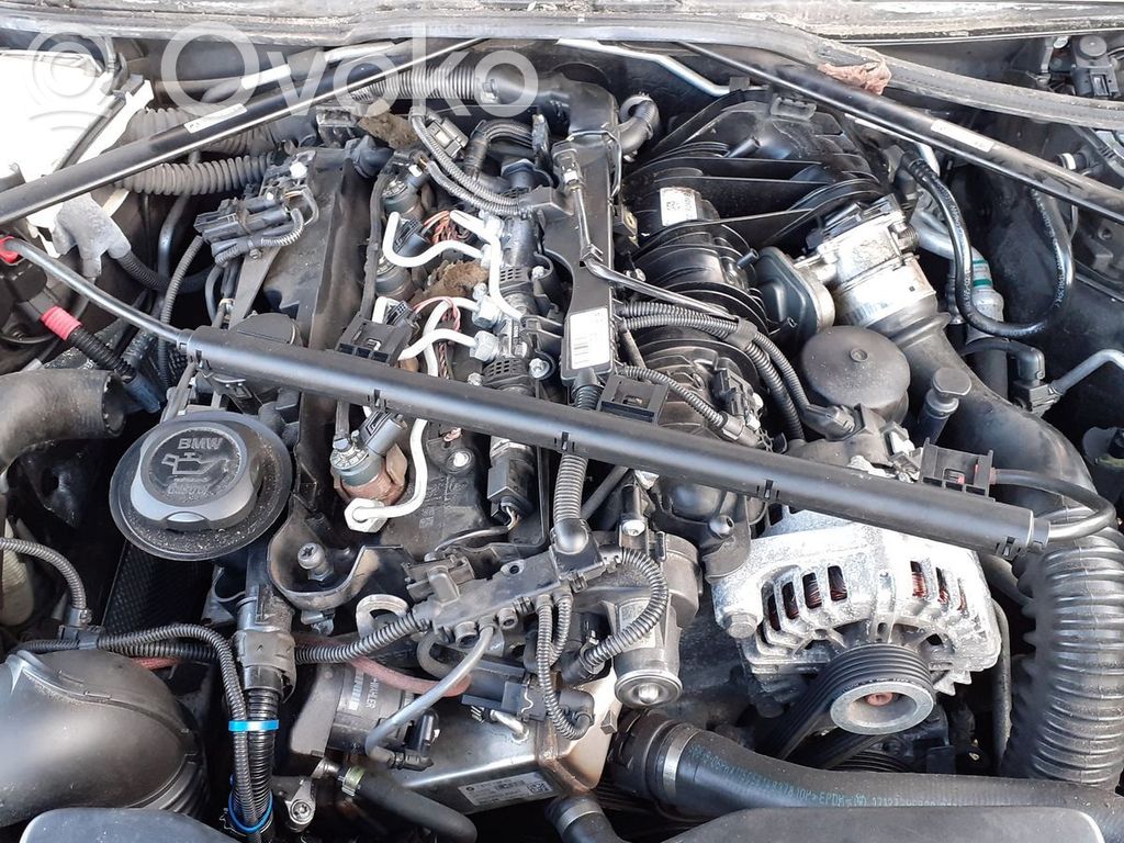 1 E81 E87 Series 1  51777046346