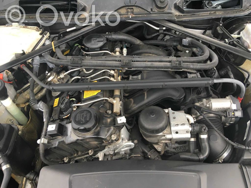 3 E90 E91 Series 3  64529182794