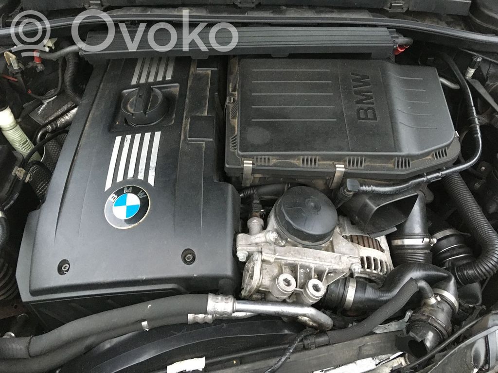 3 E90 E91 Series 3  54377171222