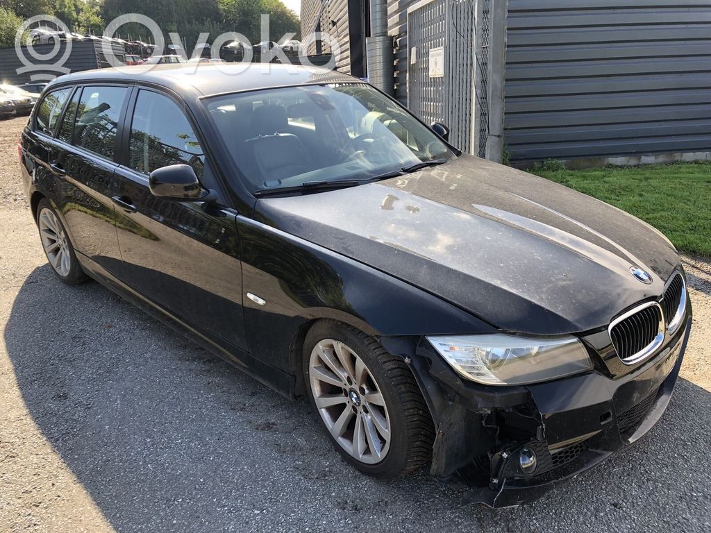 3 E90 E91 Series 3  63217289434