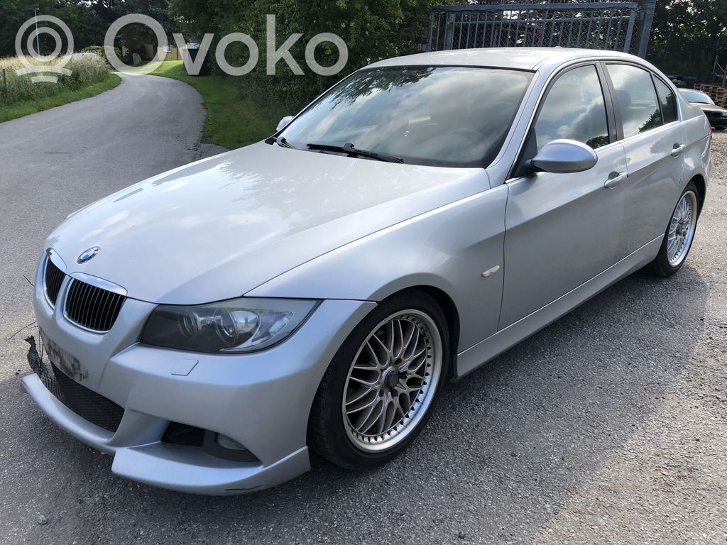 3 E90 E91 Series 3  11787537984