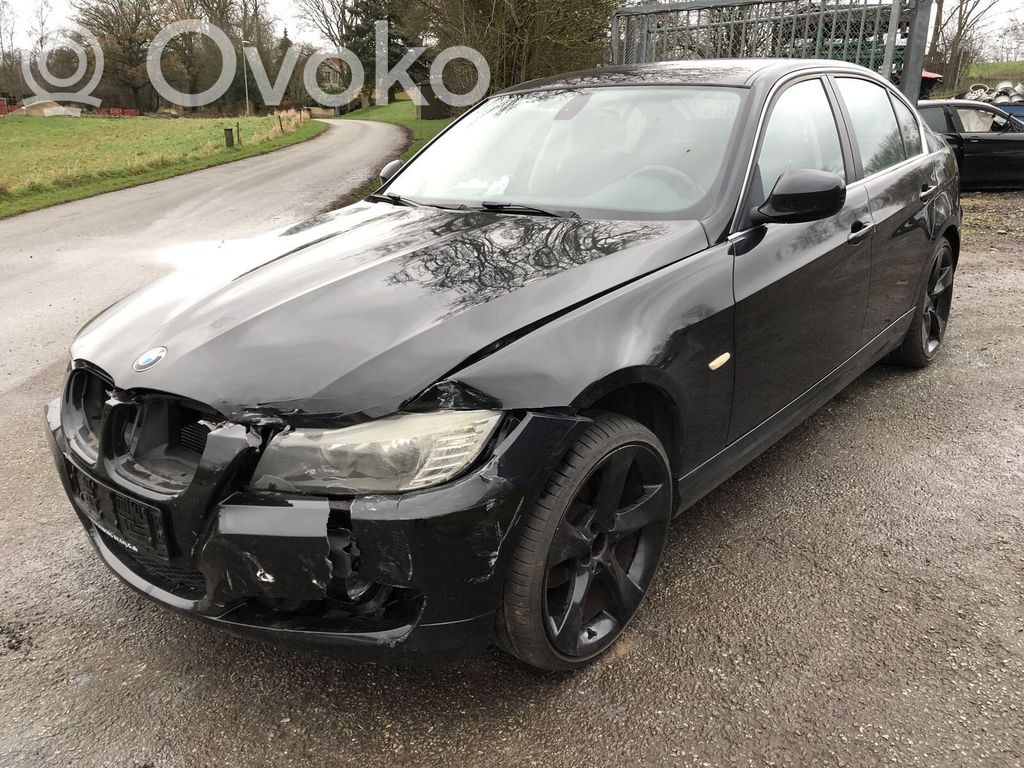 3 E90 E91 Series 3  62109316127