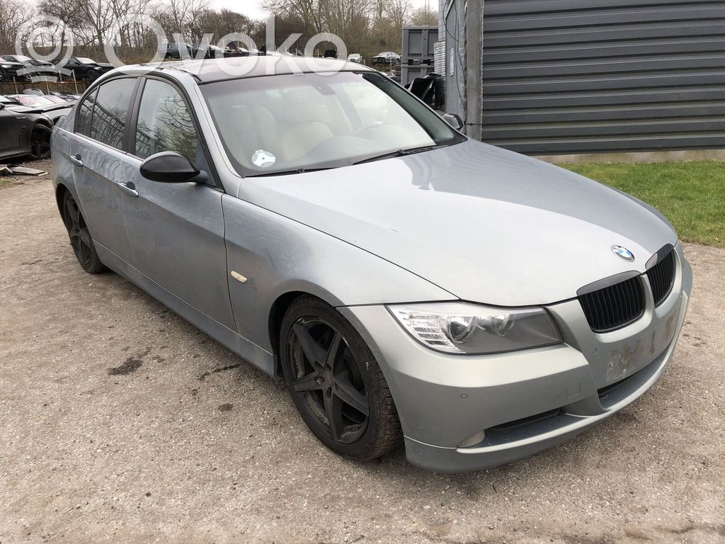3 E90 E91 Series 3  34512460450