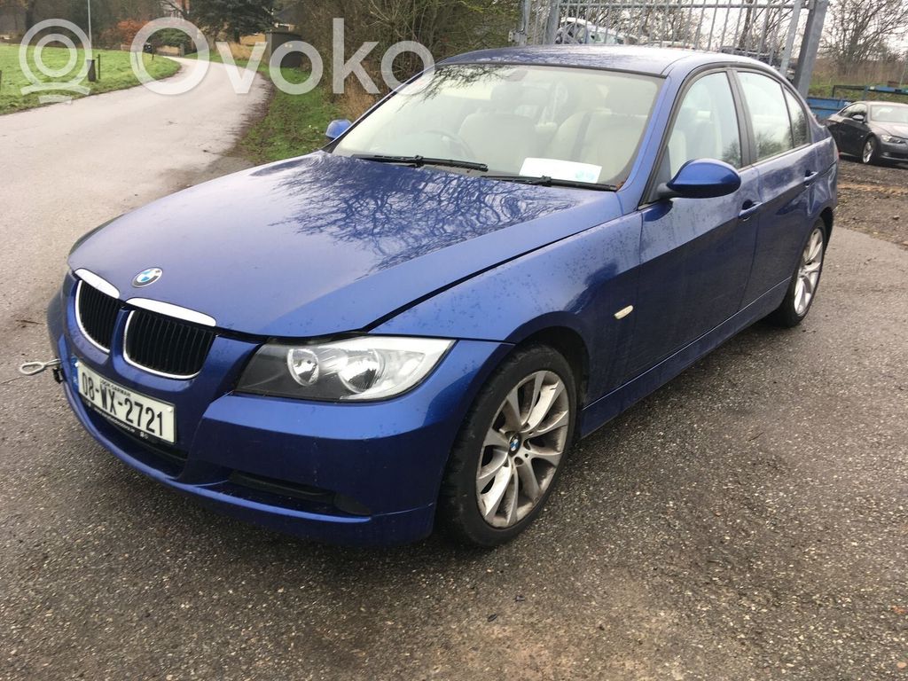 3 E90 E91 Series 3  11787569930