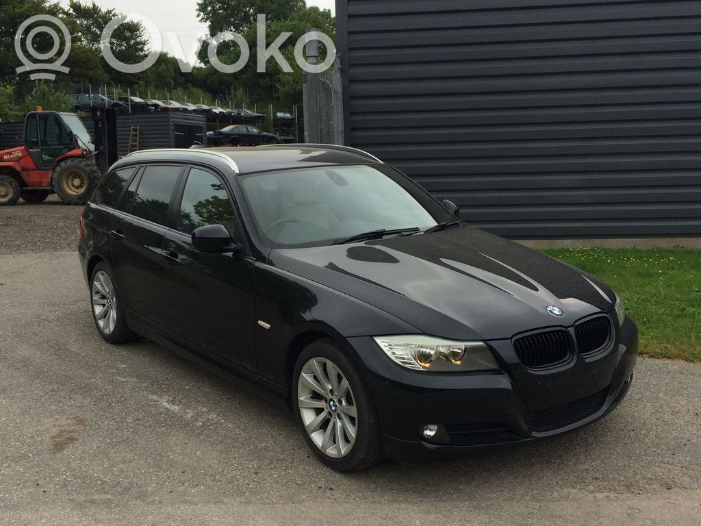 3 E90 E91 Series 3  51137255483
