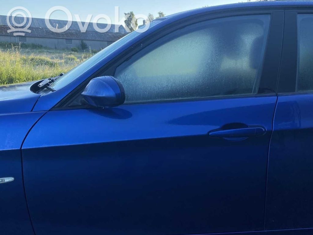 3 E90 E91 Series 3  18307588913