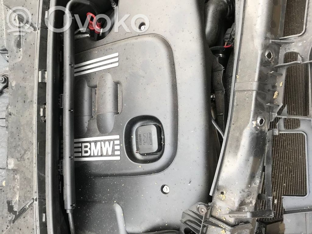 1 E81 E87 Series 1  51777148680