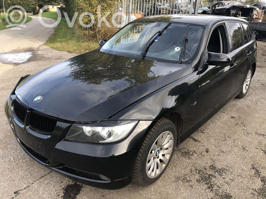 3 E90 E91 Series 3  11317567238