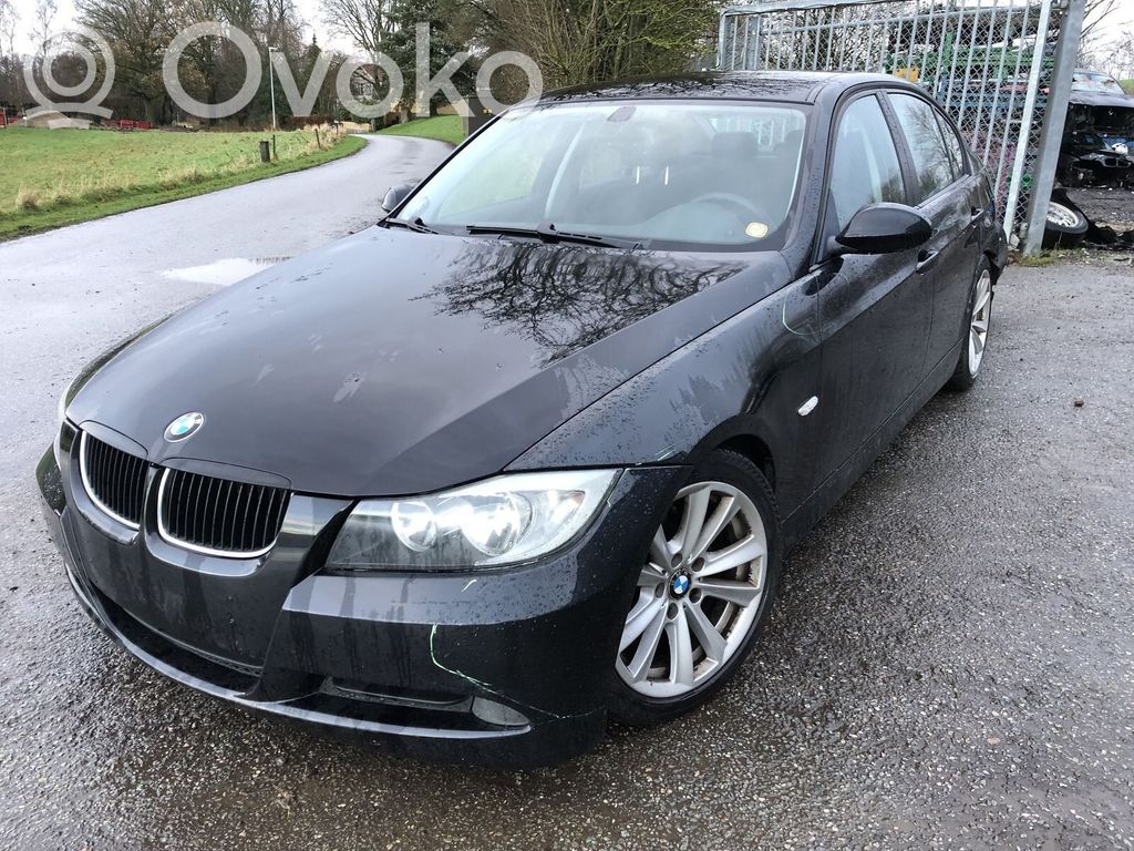 3 E90 E91 Series 3