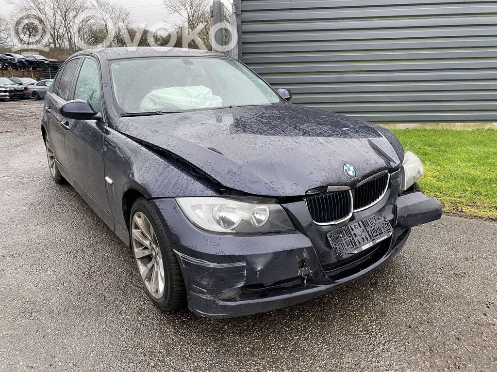 3 E90 E91 Series 3  11000430937