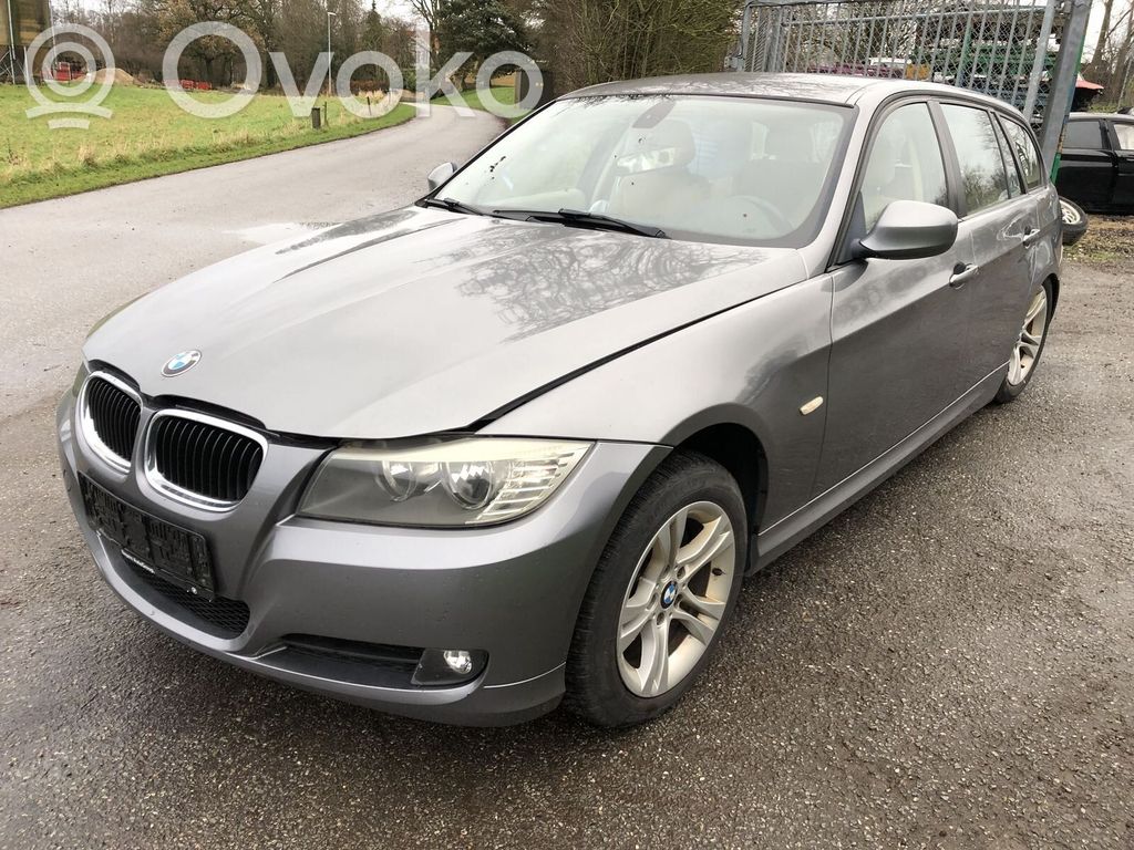 3 E90 E91 Series 3  34512460468
