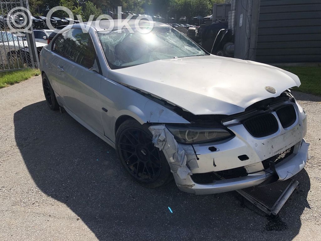 3 E90 E91 Series 3  12317558220