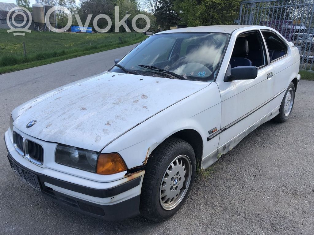 3 E36 Series 3  13541743138