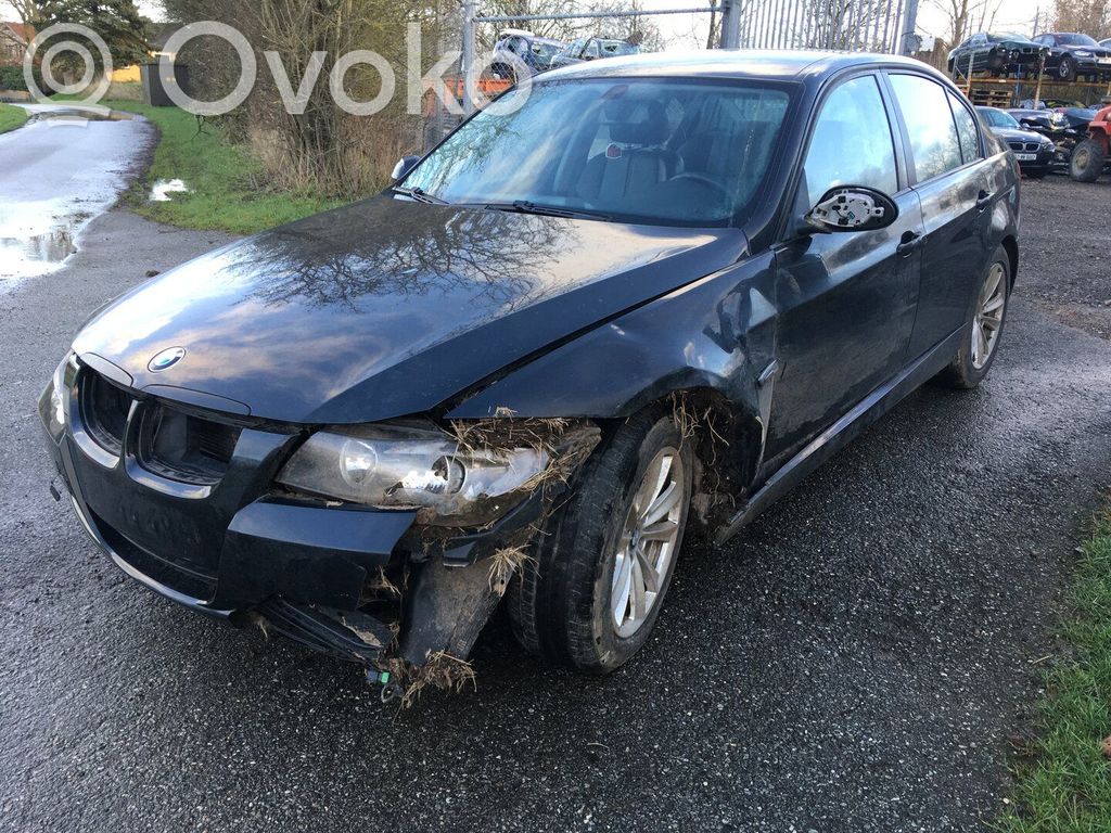 3 E90 E91 Series 3  21217573046