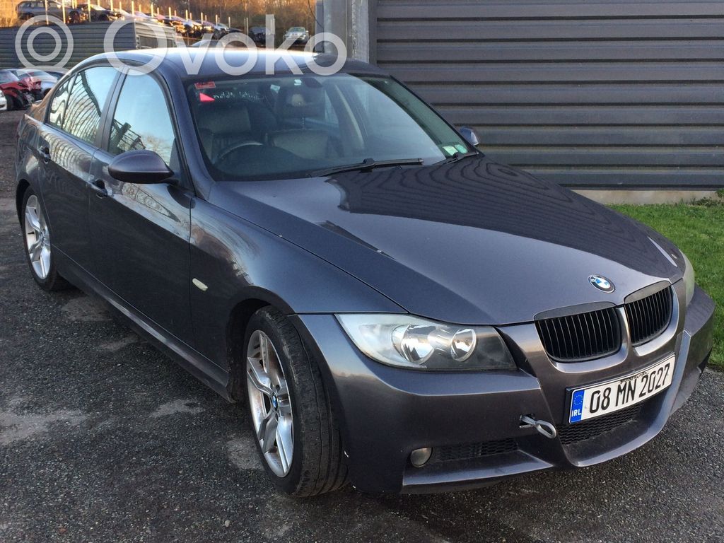 3 E90 E91 Series 3  51217202145