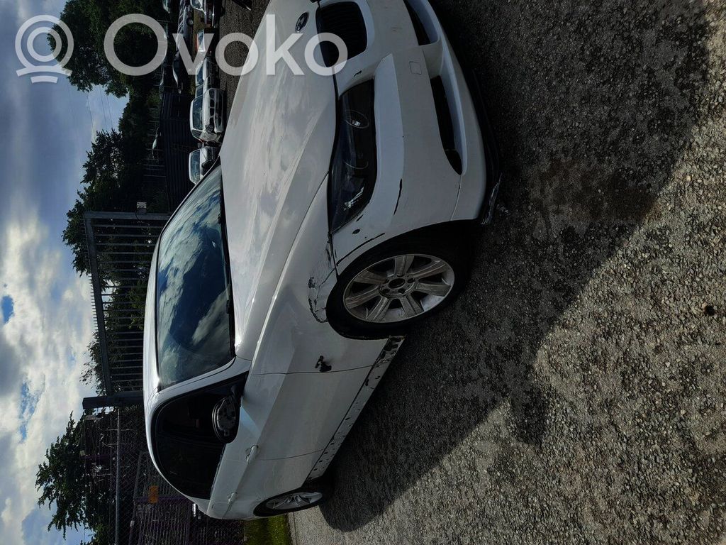 3 E90 E91 Series 3  61316932794