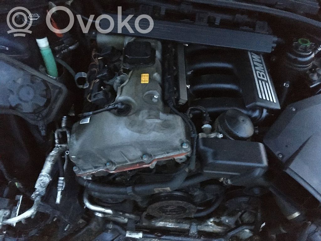 3 E90 E91 Series 3