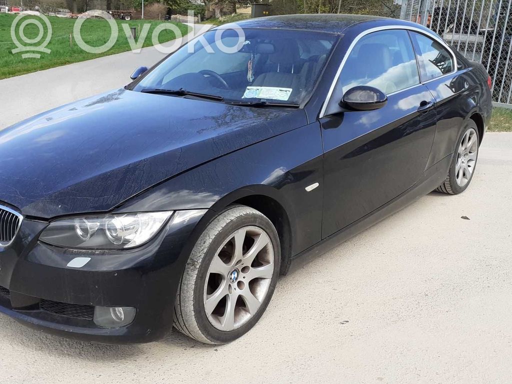 3 E90 E91 Series 3  13537562474